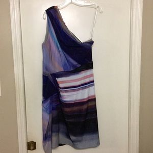 Gorgeous Rachel Roy Dress